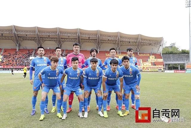 2026世界杯门票收入远超卡塔尔赛事五倍